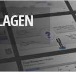 Powerpoint Vorlagen 2016 Best Of Smart Ziele Vorlagen Zur Erstellung Eines Projektplans