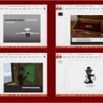 Powerpoint Vorlagen 2016 Bewundernswert Animierte Espionage Powerpoint Vorlagen