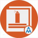 Powerpoint Vorlagen 2016 Cool Design Vorlagen Für Microsoft Powerpoint 2016 Bei