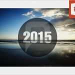 Powerpoint Vorlagen 2016 Einzigartig 31 Besten Powerpoint Vorlagen Kostenlos Bilder Auf