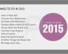 Powerpoint Vorlagen 2016 Einzigartig Kostenlose Powerpoint Folie Mit 2015 Zum