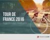Powerpoint Vorlagen 2016 Erstaunlich Free Powerpoint Templates