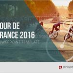 Powerpoint Vorlagen 2016 Erstaunlich Free Powerpoint Templates