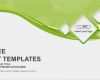 Powerpoint Vorlagen 2016 Erstaunlich Green Abstract Background and Squares Powerpoint Templates