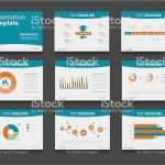 Powerpoint Vorlagen 2016 Fabelhaft インフォグラフィック Powerpoint テンプレートデザインの背景ビジネスプレゼンテーションテンプレート設定し