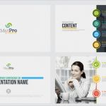 Powerpoint Vorlagen 2016 Gut top 50 Best Powerpoint Templates – November 2017