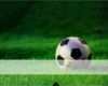 Powerpoint Vorlagen 2016 Luxus Football Powerpoint Templates 2016 Football Powerpoint