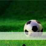 Powerpoint Vorlagen 2016 Luxus Football Powerpoint Templates 2016 Football Powerpoint