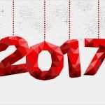 Powerpoint Vorlagen 2016 Neu Presentationload Jahresrückblick 2016 Ausblick Auf 2017