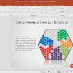 Powerpoint Vorlagen 2016 Schön Powerpoint Lernprogramm