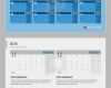 Powerpoint Vorlagen 2016 Süß Neue Kalender Vorlagen Für 2016