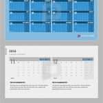Powerpoint Vorlagen 2016 Süß Neue Kalender Vorlagen Für 2016