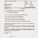 Powerpoint Vorlagen Bewerbung Angenehm 13 Lebenslauf Zoll