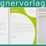 Powerpoint Vorlagen Bewerbung Angenehm Wie Bewerbe Ich Mich Richtig