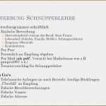 Powerpoint Vorlagen Bewerbung Einzigartig 16 Bewerbung Hobbys Vorlagen123 Vorlagen123