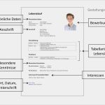 Powerpoint Vorlagen Bewerbung Erstaunlich Bewerbung Powerpoint Präsentation Ppt