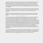 Powerpoint Vorlagen Bewerbung Großartig Pin Von Powerpoint Vorlagen Auf Bewerbungsvorlagen