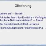 Powerpoint Vorlagen Bewerbung Hübsch 10 Lebenslauf Gliederung Vorlagen123 Vorlagen123