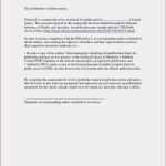 Powerpoint Vorlagen Bewerbung Hübsch HTML Vorlagen Kostenlos â Powerpoint Templates for