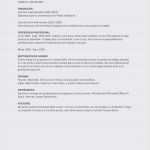 Powerpoint Vorlagen Bewerbung Inspiration 11 Bewerbungsfoto Polizei