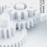 Powerpoint Vorlagen Bewerbung Süß Pin Von Powerpoint Vorlagen Auf Bewerbungsvorlagen