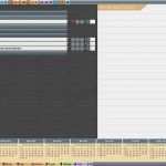 Powerpoint Vorlagen Bilanz Angenehm Fantastisch Gliederung fortsetzen Galerie Beispiel