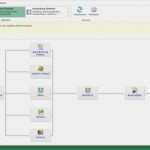 Powerpoint Vorlagen Bilanz Bewundernswert Buhl Data Wiso Buchhaltung Professional 365 sofort