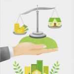 Powerpoint Vorlagen Bilanz Großartig Finanz Illustrator Finanz Illustrator Waage Hände Bilanz