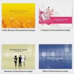 Powerpoint Vorlagen Bilanz Hübsch 60 Kostenlose Powerpoint Vorlagen Download