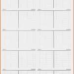 Powerpoint Vorlagen Bilanz Hübsch T Konten Vorlage 10 Bilanz T Konten Vorlage