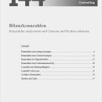 Powerpoint Vorlagen Bilanz Inspiration Bilanzen Und andere Kennzahlen sofort Download