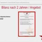Powerpoint Vorlagen Bilanz Inspiration Rechnung Nach 2 Jahren Howto Rechnungen Erstellen Mit