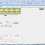 Powerpoint Vorlagen Bilanz Schönste Excel Finanzplanungstool Mac Und Pc Zum Download