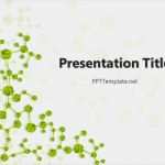 Powerpoint Vorlagen Biologie Best Of Free Biology Ppt Template Ppt Pinterest