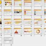 Powerpoint Vorlagen Biologie Bewundernswert Powerpoint Vorlage Welle orange Jetzt Hier En