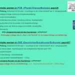 Powerpoint Vorlagen Biologie Cool Herzlich Willkommen Zur Informationsveranstaltung Qa Ppt