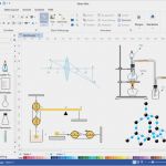 Powerpoint Vorlagen Biologie Inspiration Darstellung Zu Wissenschaft Schöne Wissenschaftlichen