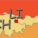 Powerpoint Vorlagen Biologie Neu Vorlagen In Axipix Vorlage Sprechblase 1 Gt Klick