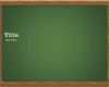Powerpoint Vorlagen Biologie Wunderbar Chalkboard Template Plantillas Ppt Cole