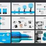 Powerpoint Vorlagen Brandschutz Einzigartig Powerpoint Vorlage Für Grafiken