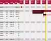 Powerpoint Vorlagen Business Angenehm Excel Trainingsplan Oder Quittung Vorlage Excel Die