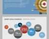 Powerpoint Vorlagen Business Best Of 55 Best Images About Smart Ziele Powerpoint On Pinterest
