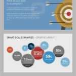 Powerpoint Vorlagen Business Best Of 55 Best Images About Smart Ziele Powerpoint On Pinterest