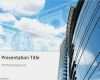 Powerpoint Vorlagen Business Best Of Free Business Ppt Template