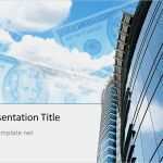 Powerpoint Vorlagen Business Best Of Free Business Ppt Template