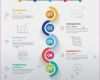 Powerpoint Vorlagen Business Best Of Powerpoint Vorlage Erstellen â Breast Cancer Powerpoint