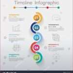 Powerpoint Vorlagen Business Best Of Powerpoint Vorlage Erstellen â Breast Cancer Powerpoint