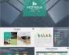 Powerpoint Vorlagen Business Bewundernswert 22 Professional Powerpoint Templates for Better Business