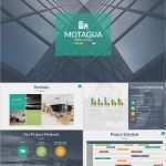 Powerpoint Vorlagen Business Bewundernswert 22 Professional Powerpoint Templates for Better Business