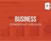 Powerpoint Vorlagen Business Bewundernswert 30 Best Images About Business Vorlagen On Pinterest